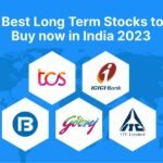 Best Share to Buy for Long Term- Stock to Invest Now