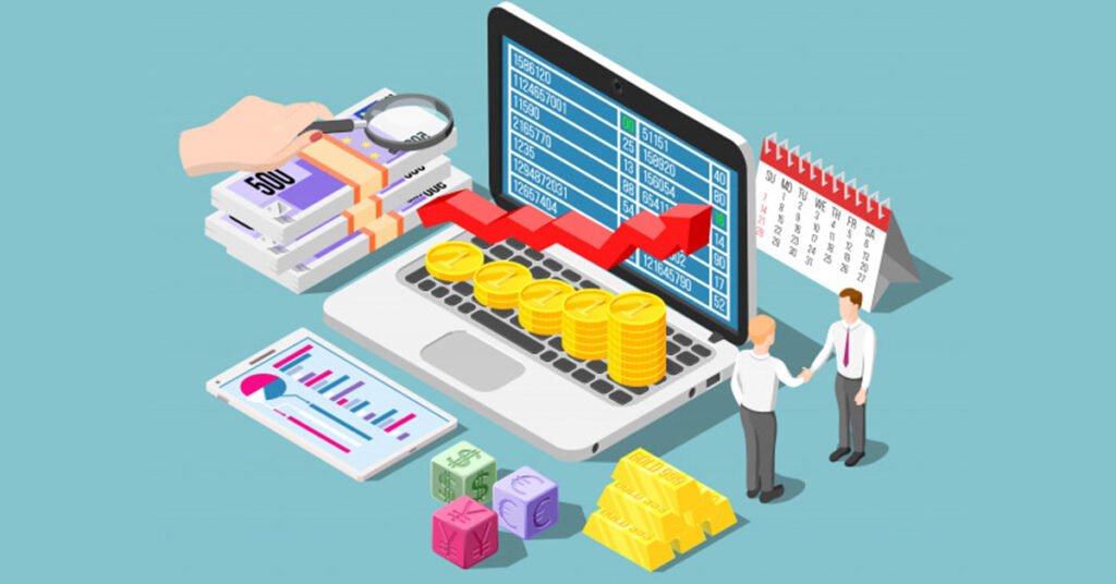 How to Invest in Share Market for Beginners in India (2026 Guide)