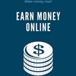 How to Make Money Fast