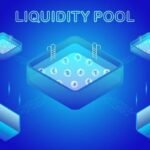 Liquidity Pool- Work and Risk