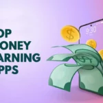 Money-Earning-Apps-In-India