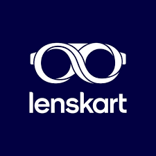 Lenskart