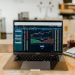 10 Best Mutual Funds To Invest