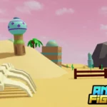Anime Fighters Codes