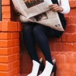 Best Newspaper for Stock Market