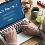 Best-PayPal-Alternative-Best-Way-to-Receive-Online-International-Payment-on-your-Phone