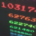Best Stocks to Buy Today in India