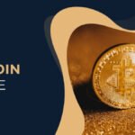 Bitcoin Prime Review 2023