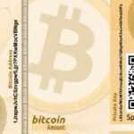 Bitcoin Private Keys Definition [How They Work 2023]