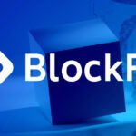 Blockfi Interest Rates