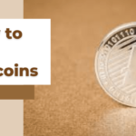 Buy LTC in India