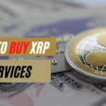 Buy Ripple in India-Best Services