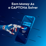 Captcha Earn Money-Captcha Typing Work & 0 Investment