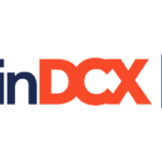 CoinDCX Review- The Best Crypto Trading App for Beginners