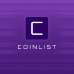 Coinl- What is Coinlist