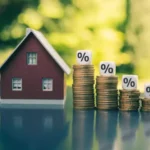 Compare Current 3to1 ARM Rates of Mortgage Interest