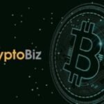 CryptoBiz Mobile App – CryptoBiz’s All-New Mobile App Will Revolutionize Traditional Trading Methods