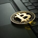 Cryptocurrency Exchanges To Buy Any Altcoin In The World