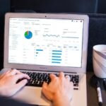 Data Entry Jobs Work from Home Without Investment- Earn Money Online
