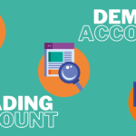 Demate Account – क्या होता है
