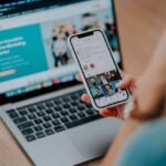 Digital Marketing In Hindi, Digital Marketing Is The Future Of Business