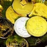 Douugh Partners with Zero Hash