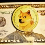 Elon Musk Says That Dogecoin Is A Better Way To Buy Things than Bitcoin