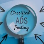 Free Classified Websites
