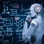 Future Scope of Machine Learning- How to Get Job Opportunities