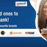 HDFC Refer and Earn