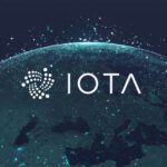 How to Buy IOTA- Step by Step Guide