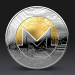 How to Buy Monero, 2023