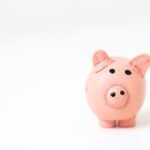 How to Save Money in India