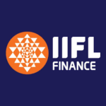 IIFL Full Form- Meaning, Award, and History