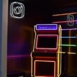 Libra Facebook Cryptocurrency 2023