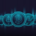 List of Best Crypto Exchanges-Top Crypto Exchanges and Bitcoin Trading Platforms