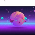 Metaverseis Morgan Stanley