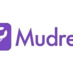 Mudrex Launches Coin Sets, a Type of Cryptocurrency Investment Similar to Mutual Funds