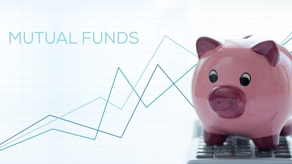 Mutual Fund Best Direct Mutual Funds Platform4