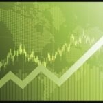OI Spurts 2022- Open Interest Analysis, Option Chain, What is Open Interest