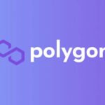 Polygon Matic Coin Kya Hai