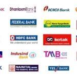 Private Bank in india
