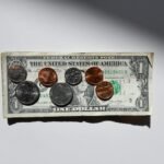 Recurring Deposit Account