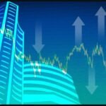 Share Market Time in India