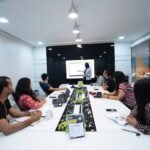 Small Business Ideas in India- Best Startup