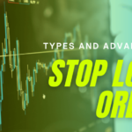 Stop Loss Order: Advantages, Types, Risks, Meaning