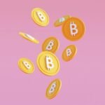 The 10 Best Bitcoin Earning App