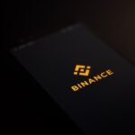 The 10 Best Bitcoin Earning App binance
