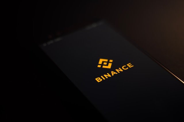 How to Use Binance- Easy Guidelines for Beginner’s