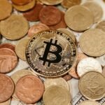 The Complete Guide- Coinbase Pro Fees